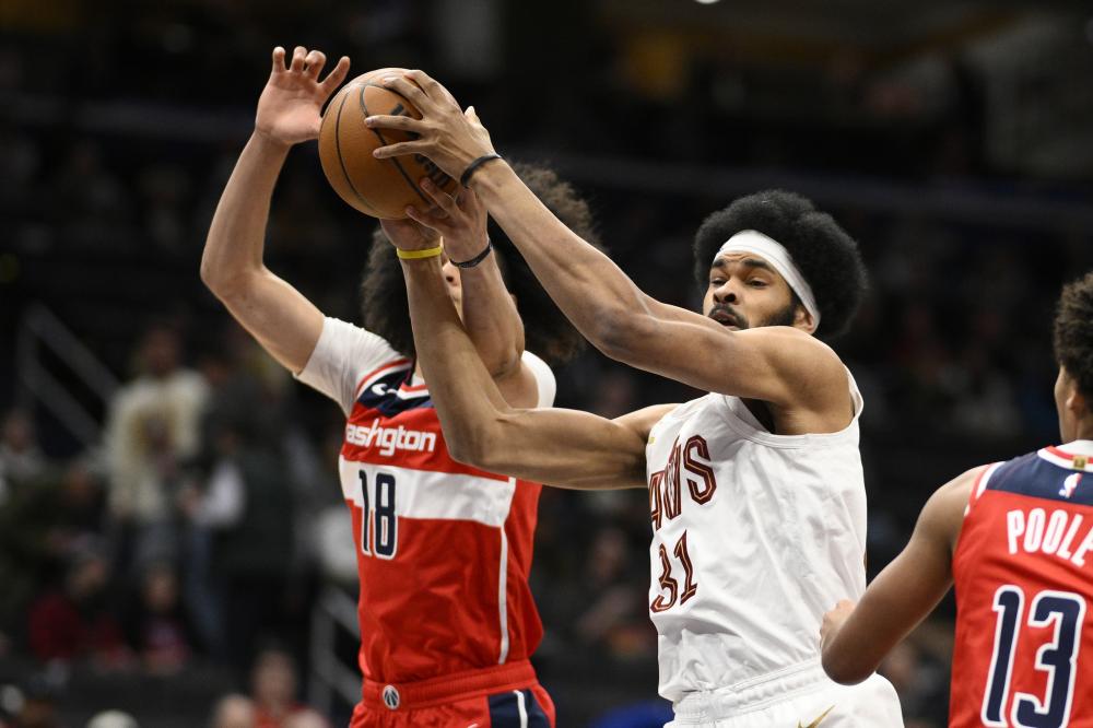 冲击联赛冠 冲击联赛冠