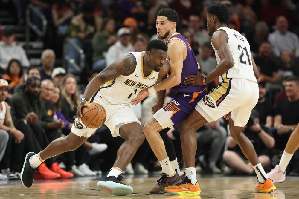 以达到更高 以达到更高