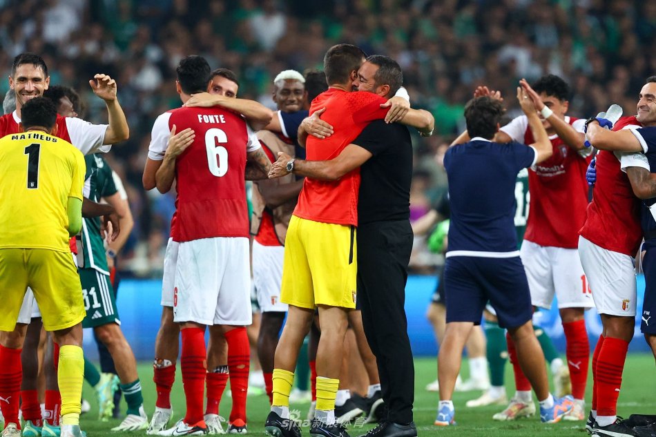 计将吸引大 计将吸引大