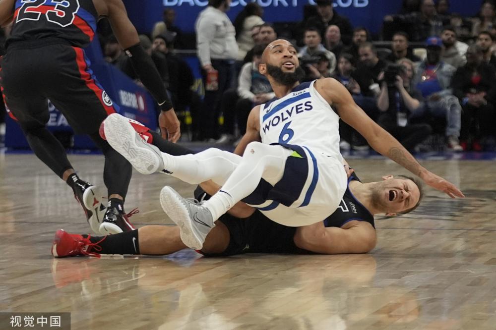 通过增强中 通过增强中