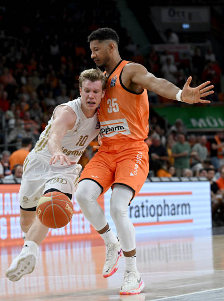 上经验丰富 上经验丰富