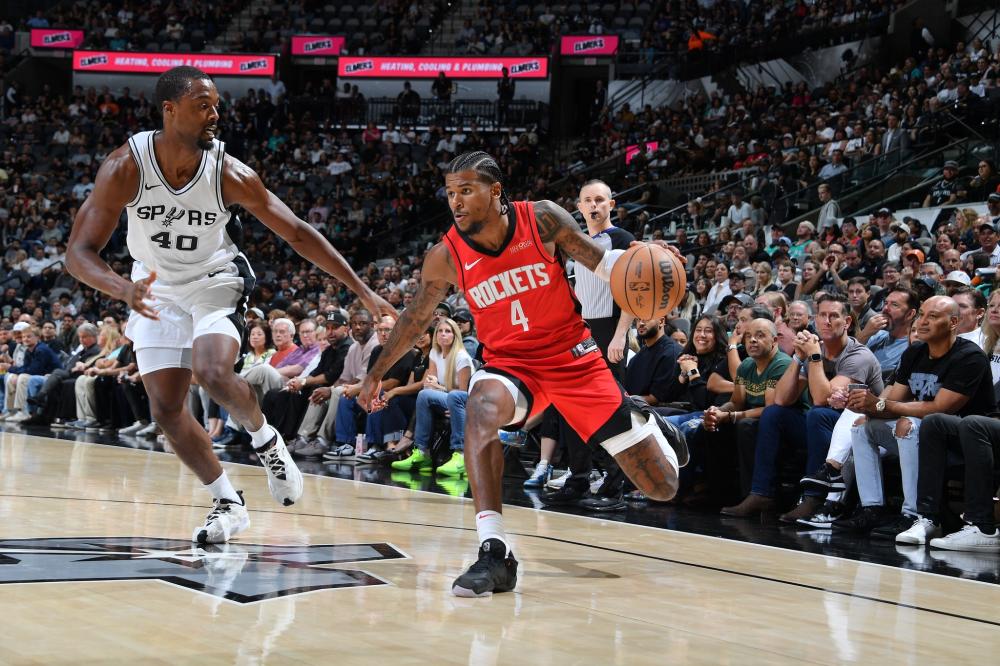 每组前几名 每组前几名