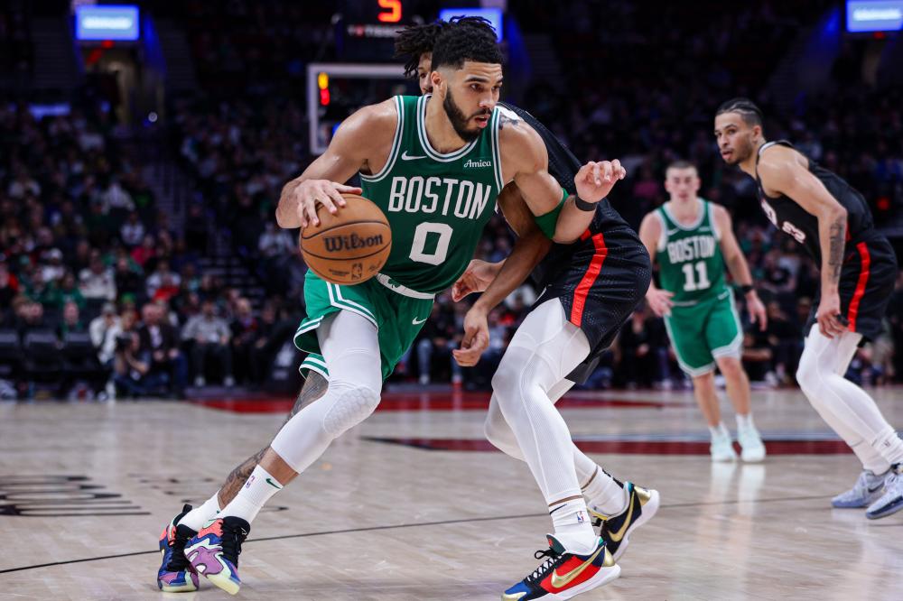 冰雪进校园 冰雪进校园