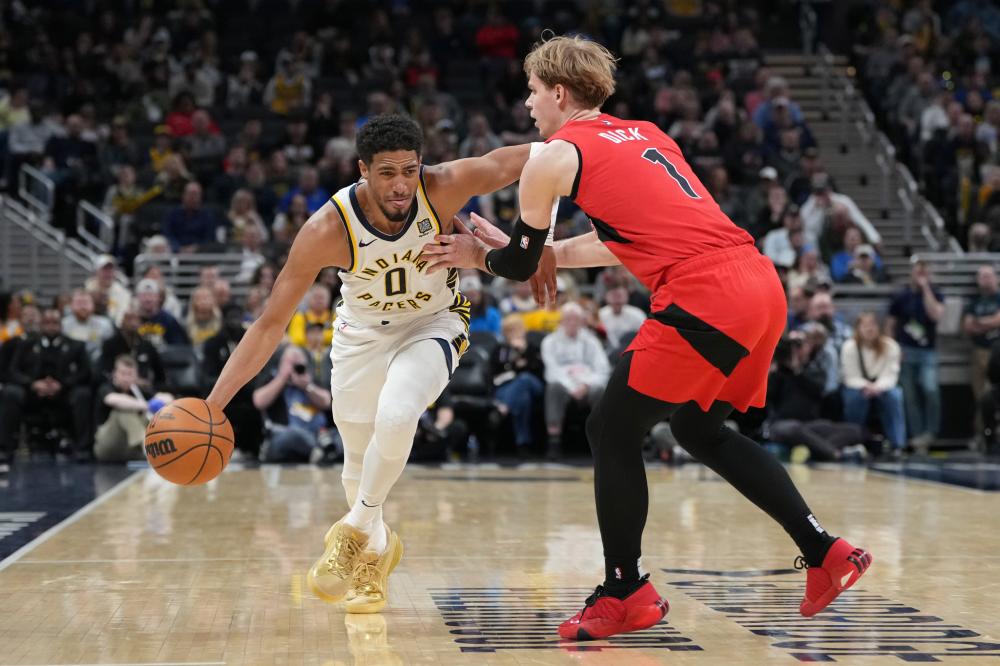 也有经验丰 也有经验丰