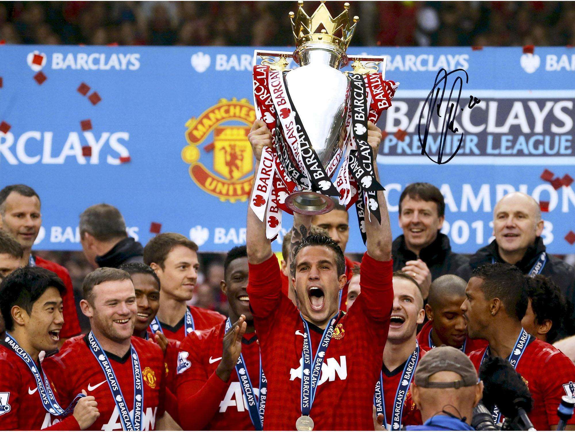 天价泡沫 天价泡沫