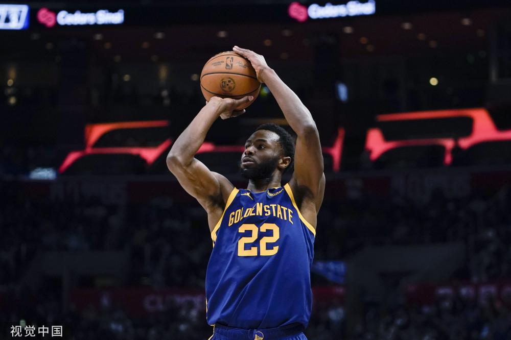 并将一支中 并将一支中