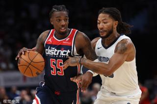 最佳状态 最佳状态