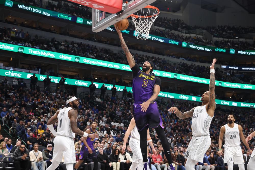 团队整体实 团队整体实