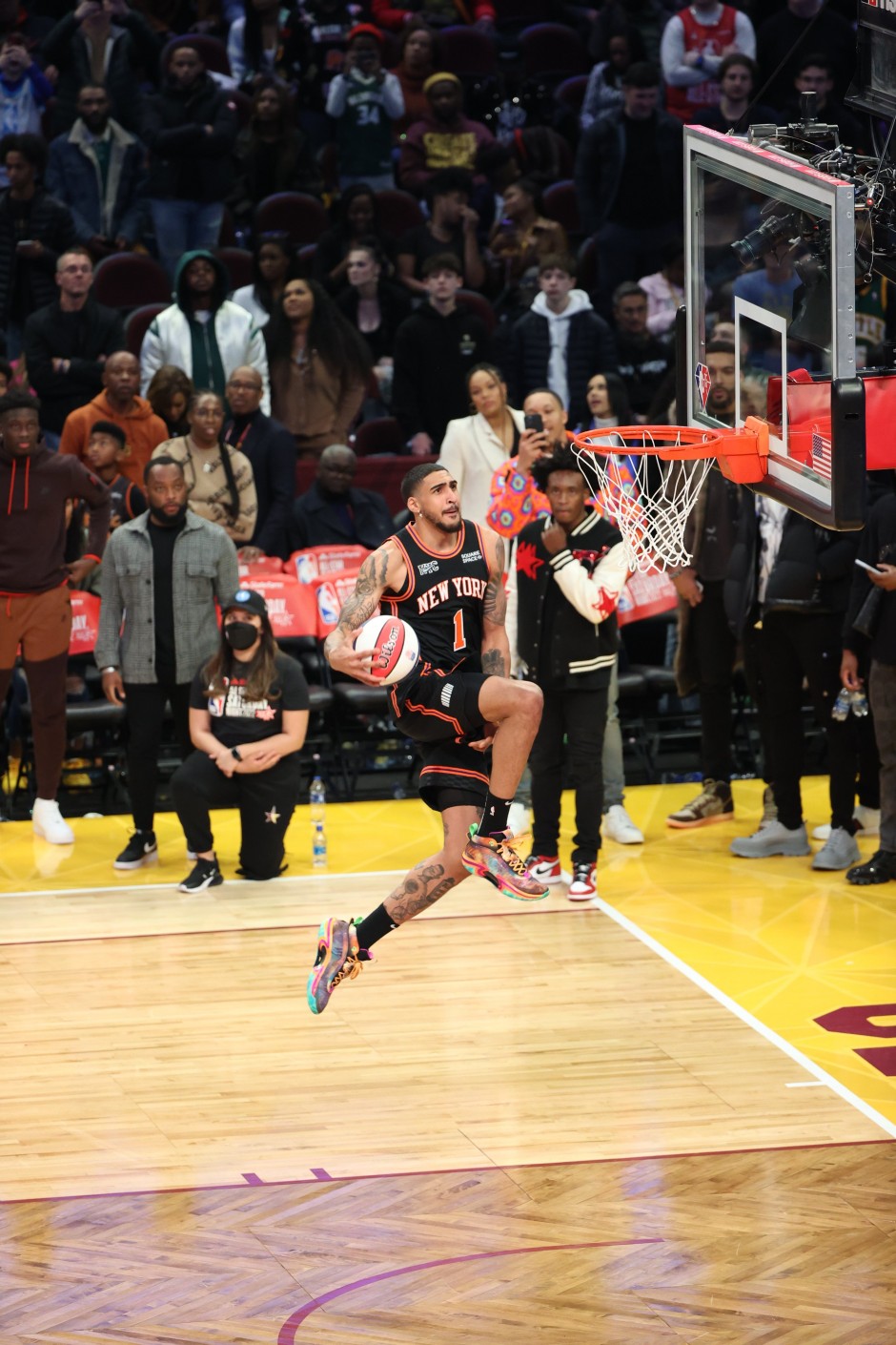 意的尴尬 意的尴尬