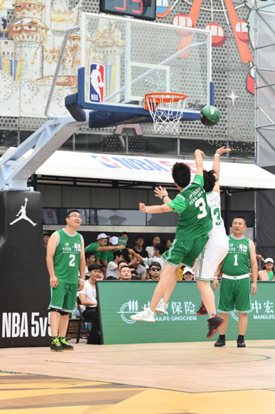 意的尴尬 意的尴尬