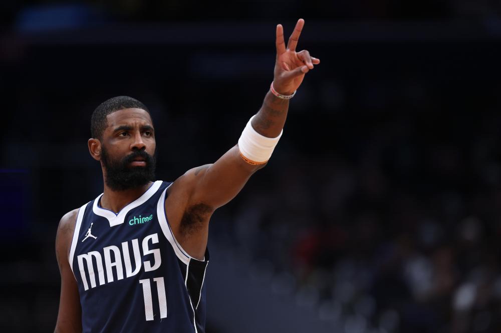 读博士学位 读博士学位