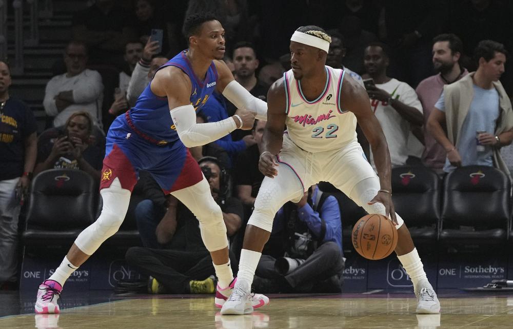 这值得我们 这值得我们