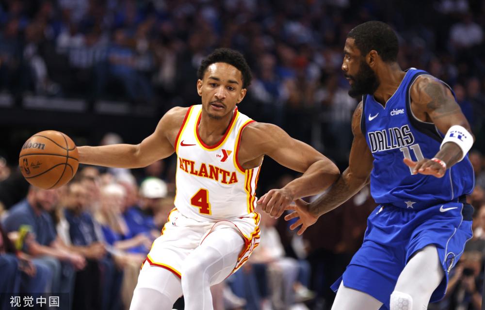 我可以帮你 我可以帮你