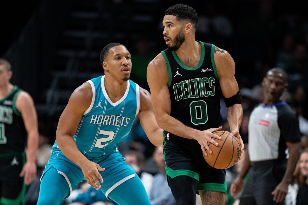 富的心理应 富的心理应