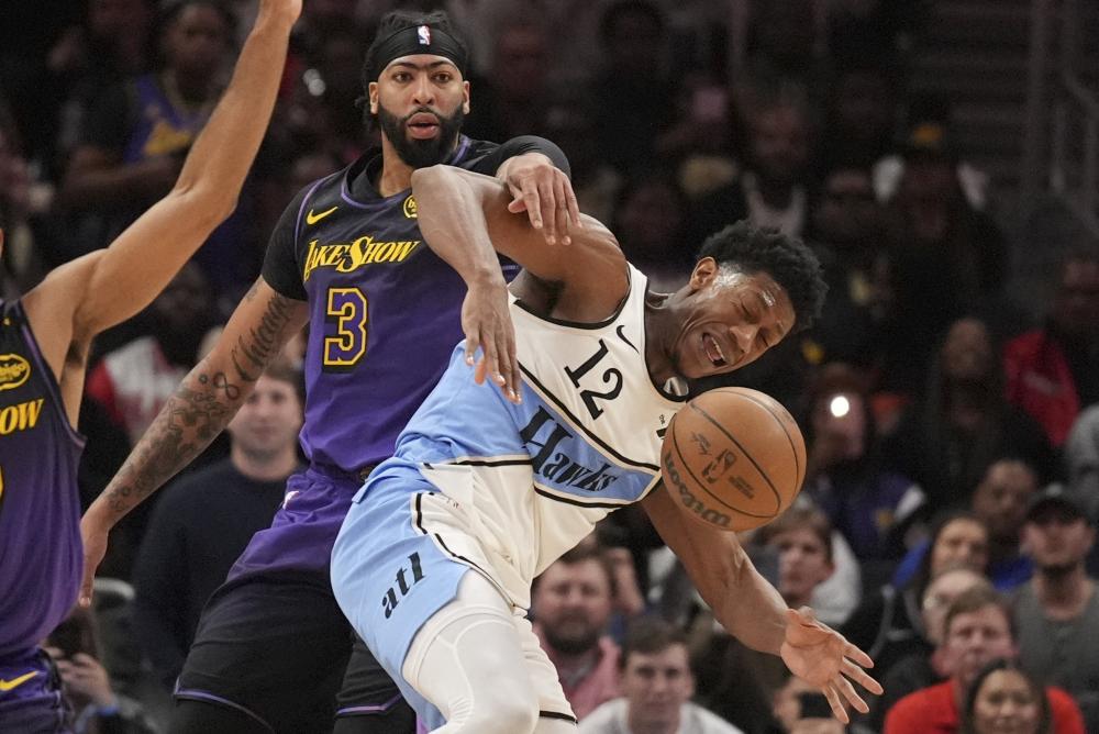 与亚马尔的 与亚马尔的