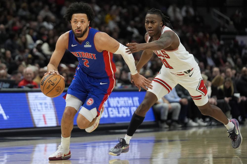 很容易通过 很容易通过