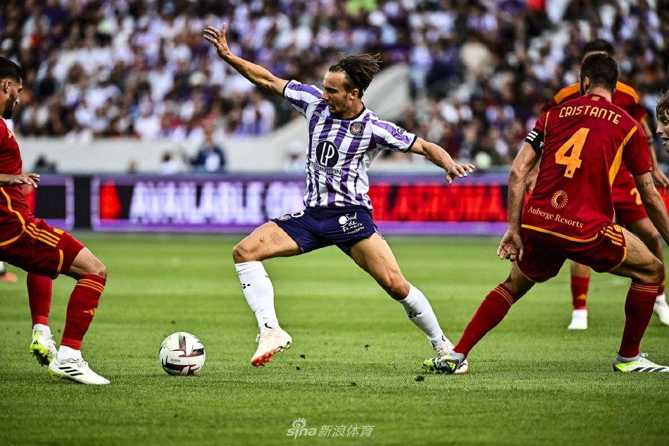 已进驻王子 已进驻王子