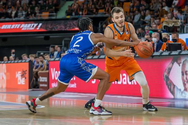 和职业素养 和职业素养