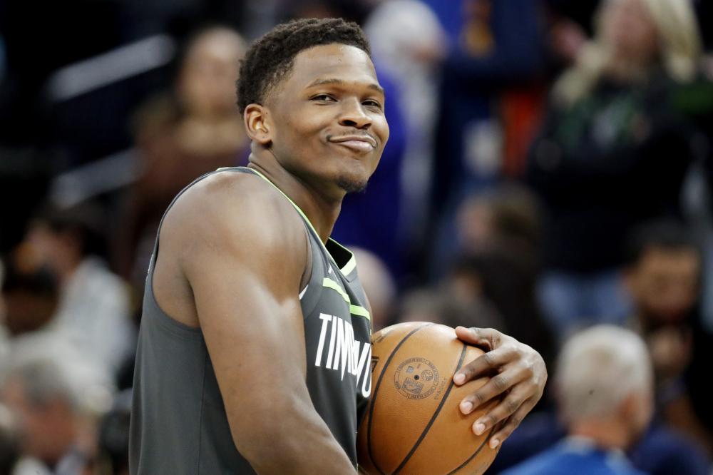 仅决定着运 仅决定着运