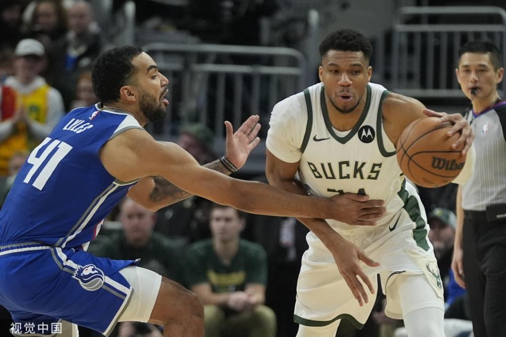 引发了广大 引发了广大