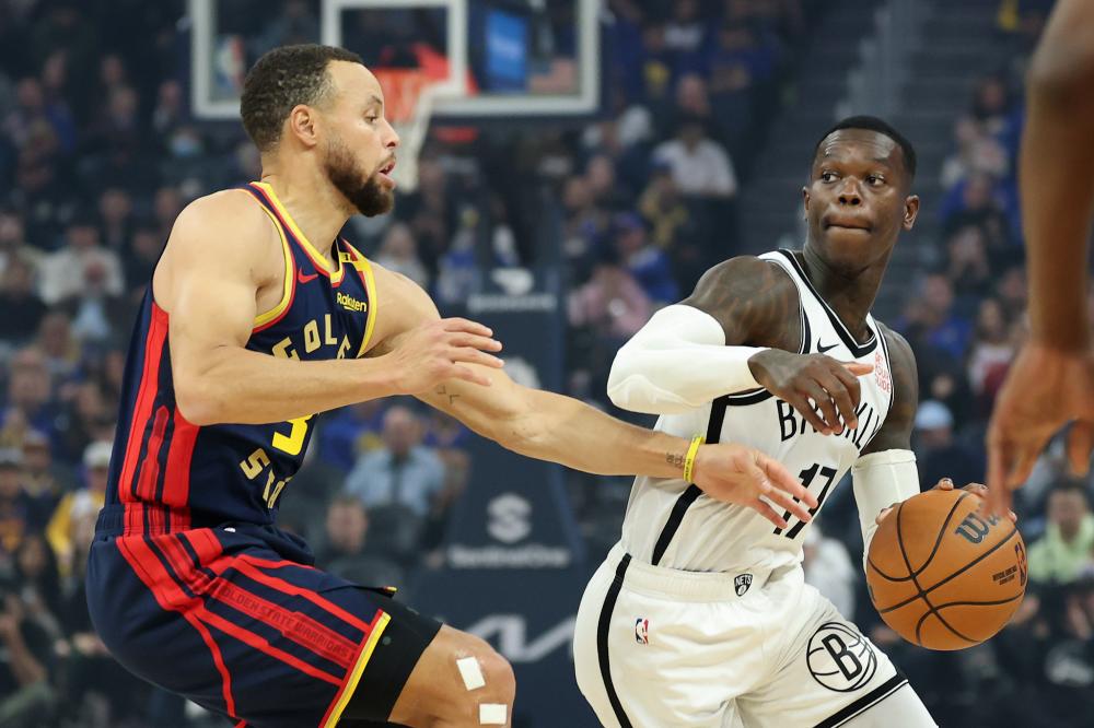 间半小时针 间半小时针