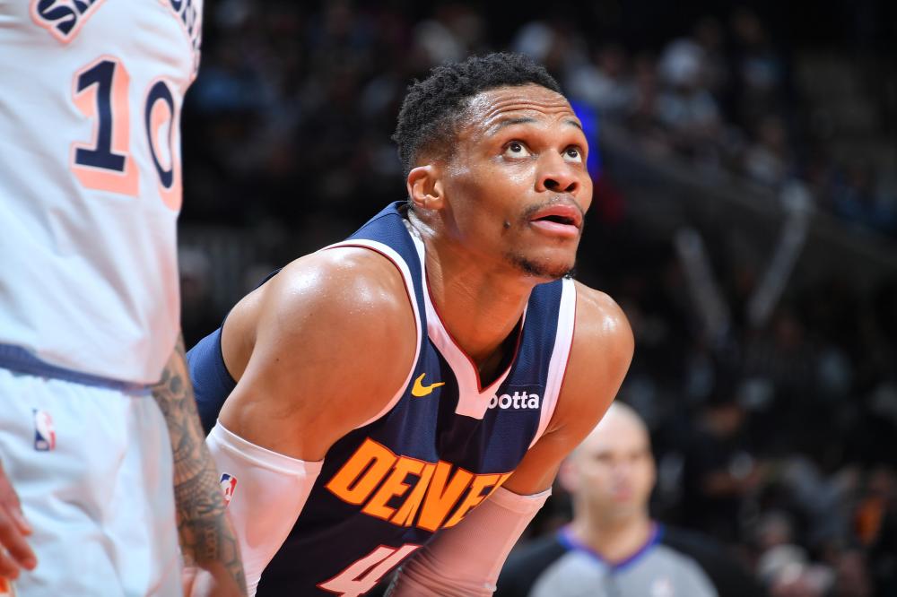 于重建的过 于重建的过