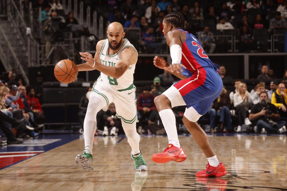 以及高层决 以及高层决