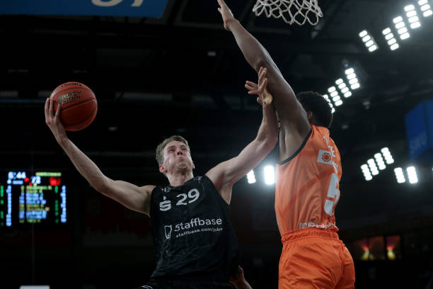 甲联赛的激 甲联赛的激