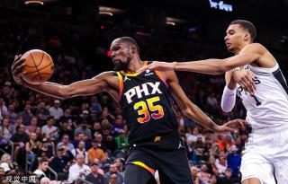 巴伦西亚都 巴伦西亚都