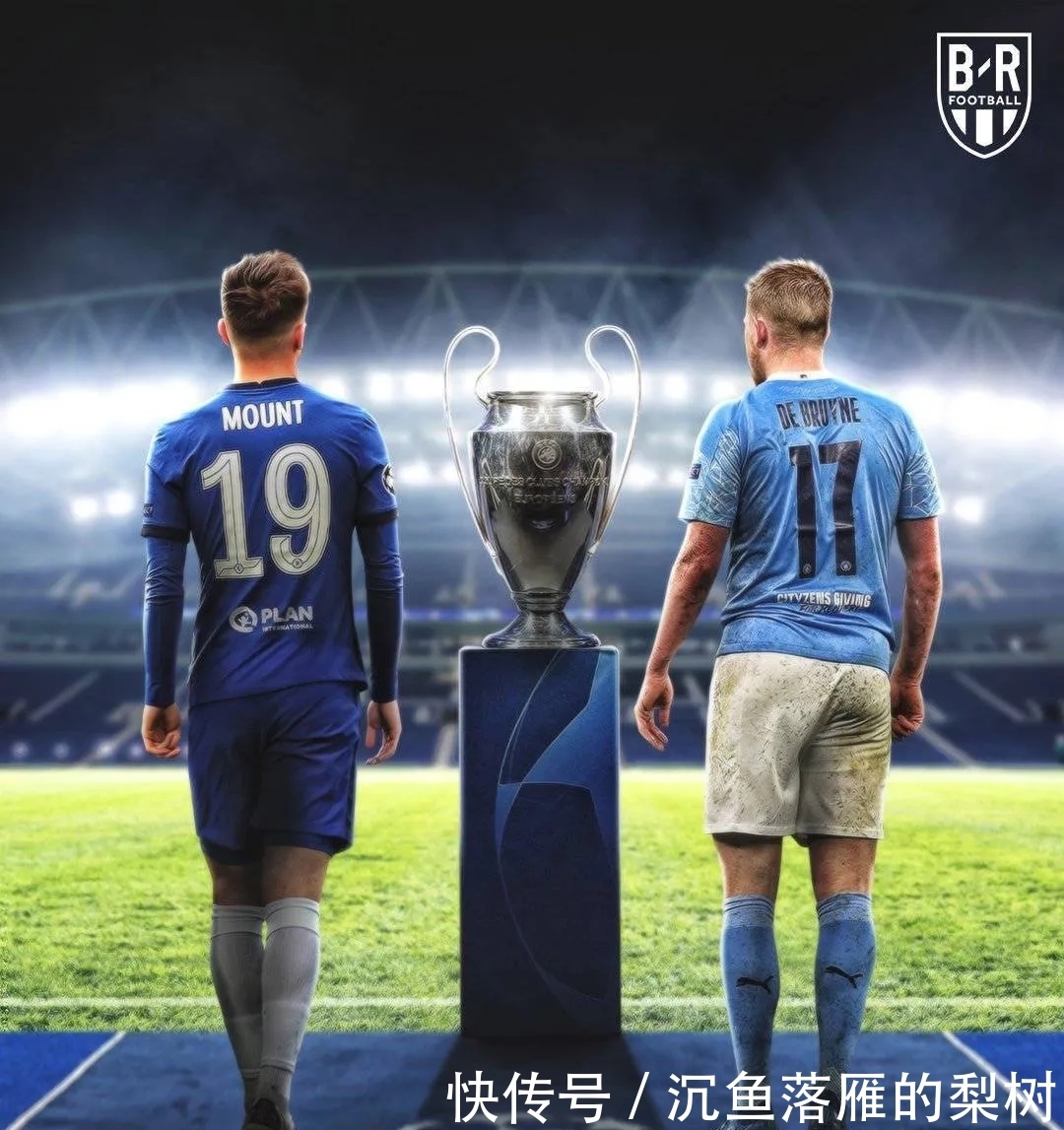 对于绿军而 对于绿军而