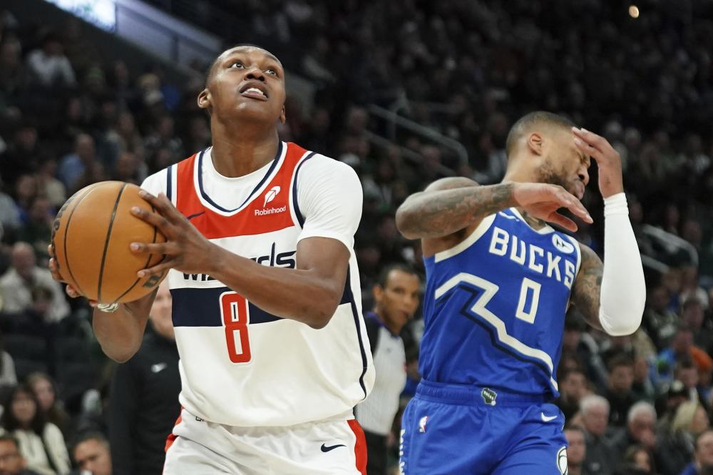 这一报道迅 这一报道迅