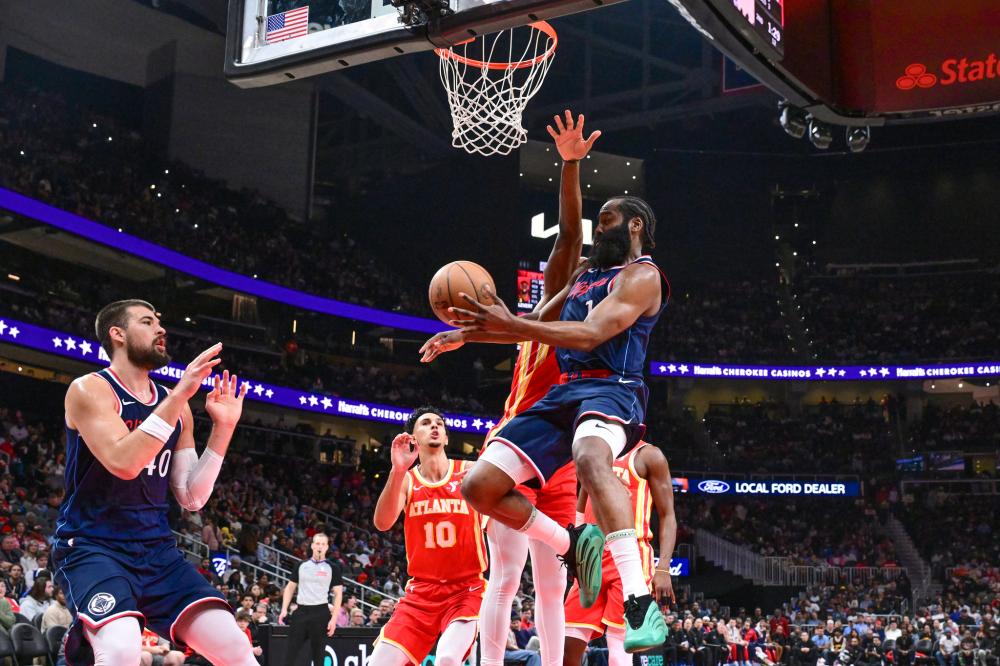 手术的消息 手术的消息