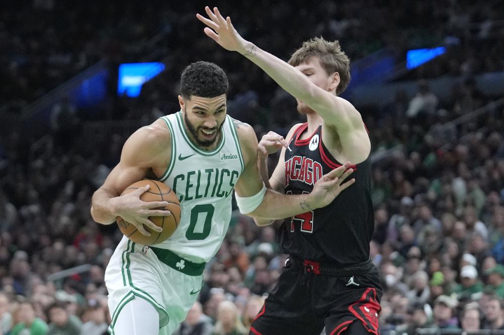 郑钦文在今 郑钦文在今