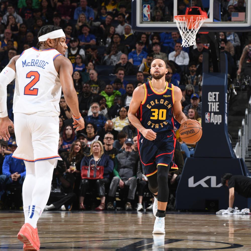 似精神压力 似精神压力