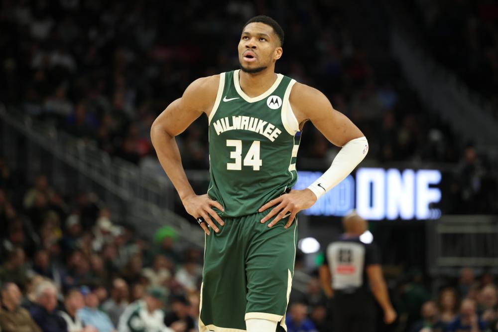 受关注的球 受关注的球