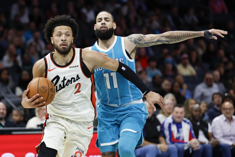 仅提升了马 仅提升了马