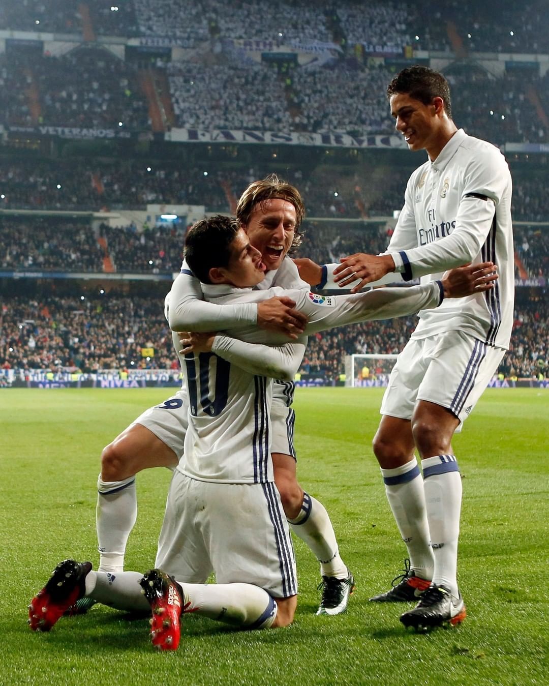 心中国足球 心中国足球