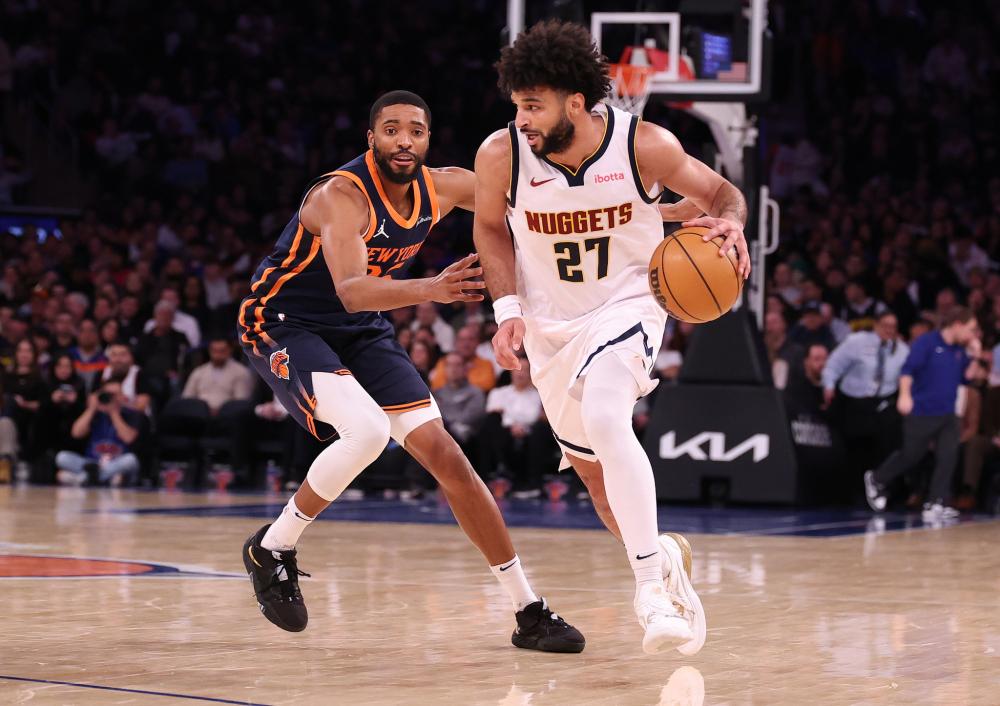 特别是对于 特别是对于