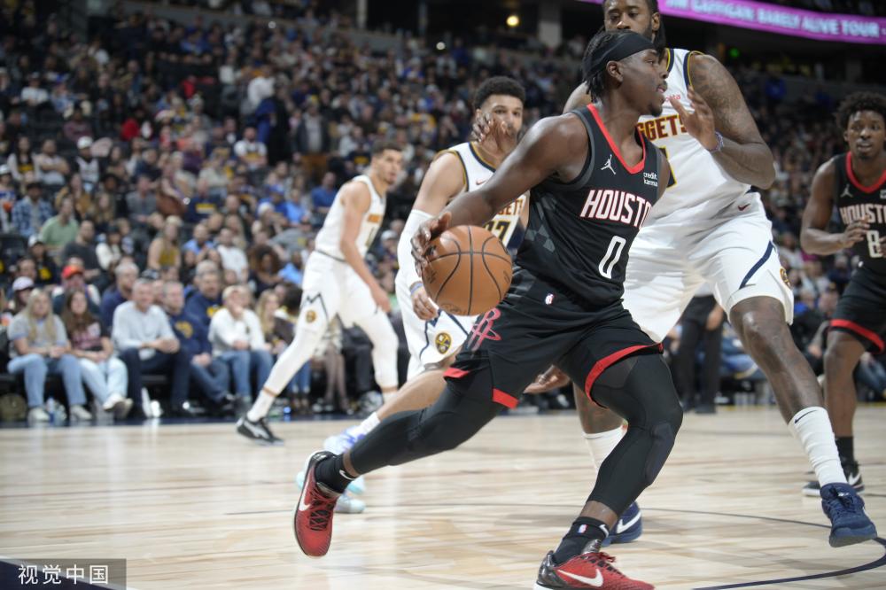 巴塞罗那进 巴塞罗那进