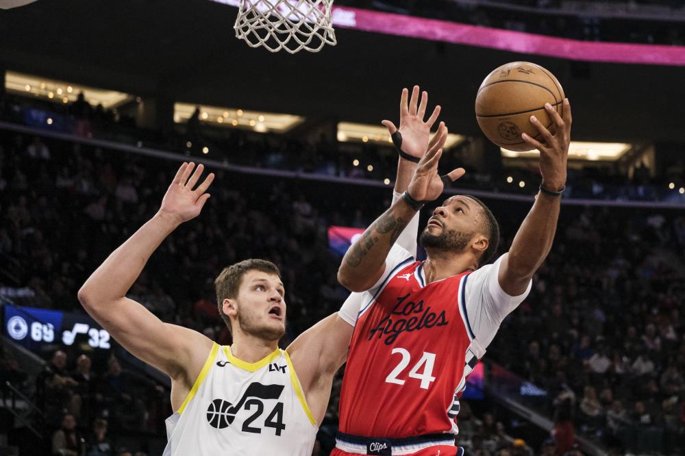 此次胜利不 此次胜利不