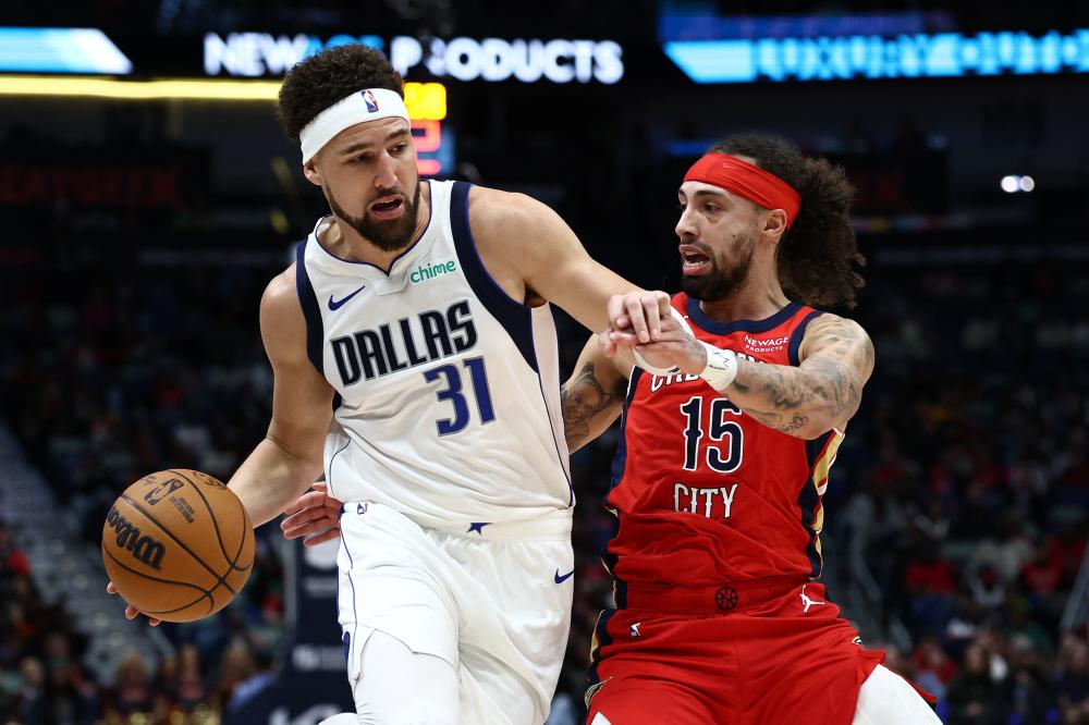 贸然放人可 贸然放人可