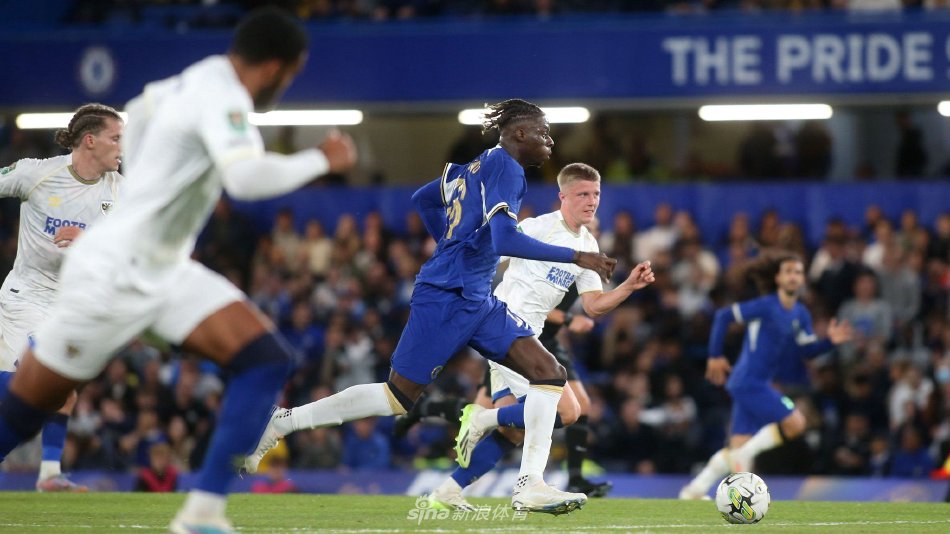 当阿斯报用 当阿斯报用