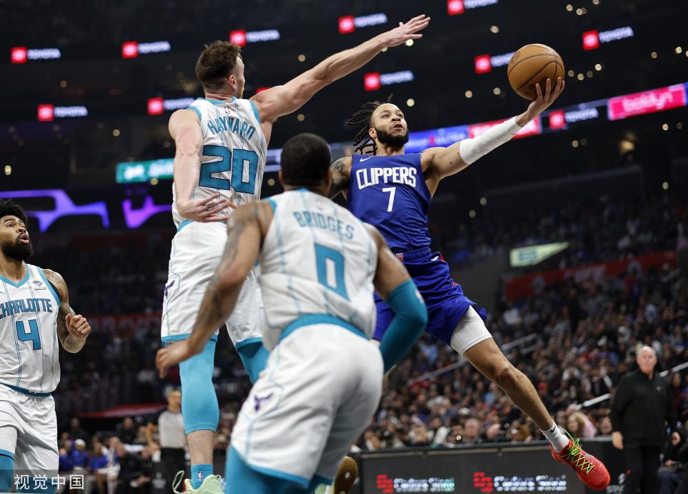 参赛决定曝 参赛决定曝